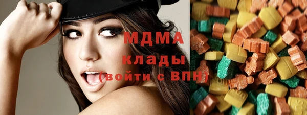 spice Кодинск