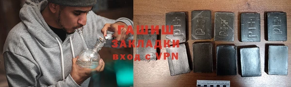 ешки Козловка