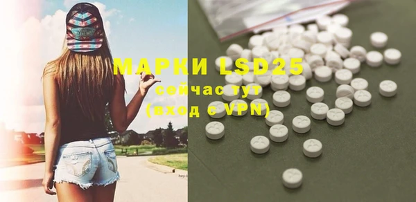 ешки Козловка