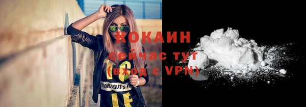 spice Кодинск