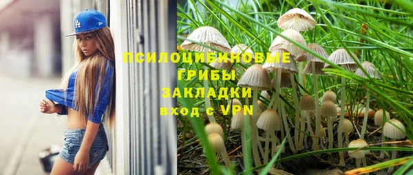 МДМА Корсаков