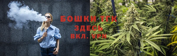 spice Кодинск