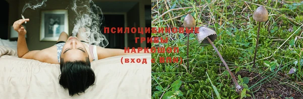 MDMA Premium VHQ Киреевск