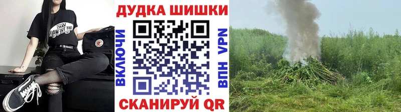 Каннабис ГИДРОПОН Малая Вишера